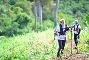 BIB: 2171
                            <button type="button" onclick="openModal(13298822)" class="btn btn-primary btn-sm float-right btn-popup" data-toggle="modal" data-target=".modal-high-quality">
                        <i class="fas fa-shopping-cart"></i> Add to Cart
                    </button>
                                            <button type="button" onclick="isThisMe(13298822, true)" class="btn btn-success btn-sm float-right btn-popup btn-isme hidden" data-toggle="tooltip" data-placement="bottom" title="นี่คือรูปของคุณใช่ไหม คลิกที่นี่เพื่อเอาเข้าอัลบั้ม">
                        <i class="fas fa-plus"></i> Add to album
                    </button>
                    <button type="button" onclick="isThisMe(13298822, false)" class="btn btn-warning btn-sm float-right btn-popup btn-isnotme hidden">
                        <i class="fas fa-ban"></i> Remove from album
                    </button>