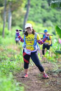 BIB: 2094, 
                            <button type="button" onclick="openModal(13298889)" class="btn btn-primary btn-sm float-right btn-popup" data-toggle="modal" data-target=".modal-high-quality">
                        <i class="fas fa-shopping-cart"></i> Add to Cart
                    </button>
                                            <button type="button" onclick="isThisMe(13298889, true)" class="btn btn-success btn-sm float-right btn-popup btn-isme hidden" data-toggle="tooltip" data-placement="bottom" title="นี่คือรูปของคุณใช่ไหม คลิกที่นี่เพื่อเอาเข้าอัลบั้ม">
                        <i class="fas fa-plus"></i> Add to album
                    </button>
                    <button type="button" onclick="isThisMe(13298889, false)" class="btn btn-warning btn-sm float-right btn-popup btn-isnotme hidden">
                        <i class="fas fa-ban"></i> Remove from album
                    </button>