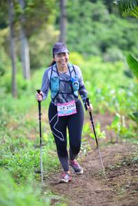 BIB: 2110
                            <button type="button" onclick="openModal(13311794)" class="btn btn-primary btn-sm float-right btn-popup" data-toggle="modal" data-target=".modal-high-quality">
                        <i class="fas fa-shopping-cart"></i> Add to Cart
                    </button>
                                            <button type="button" onclick="isThisMe(13311794, true)" class="btn btn-success btn-sm float-right btn-popup btn-isme hidden" data-toggle="tooltip" data-placement="bottom" title="นี่คือรูปของคุณใช่ไหม คลิกที่นี่เพื่อเอาเข้าอัลบั้ม">
                        <i class="fas fa-plus"></i> Add to album
                    </button>
                    <button type="button" onclick="isThisMe(13311794, false)" class="btn btn-warning btn-sm float-right btn-popup btn-isnotme hidden">
                        <i class="fas fa-ban"></i> Remove from album
                    </button>