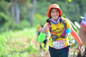 BIB: 2181
                            <button type="button" onclick="openModal(13310980)" class="btn btn-primary btn-sm float-right btn-popup" data-toggle="modal" data-target=".modal-high-quality">
                        <i class="fas fa-shopping-cart"></i> Add to Cart
                    </button>
                                            <button type="button" onclick="isThisMe(13310980, true)" class="btn btn-success btn-sm float-right btn-popup btn-isme hidden" data-toggle="tooltip" data-placement="bottom" title="นี่คือรูปของคุณใช่ไหม คลิกที่นี่เพื่อเอาเข้าอัลบั้ม">
                        <i class="fas fa-plus"></i> Add to album
                    </button>
                    <button type="button" onclick="isThisMe(13310980, false)" class="btn btn-warning btn-sm float-right btn-popup btn-isnotme hidden">
                        <i class="fas fa-ban"></i> Remove from album
                    </button>