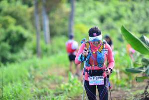 BIB: 2090
                            <button type="button" onclick="openModal(13310756)" class="btn btn-primary btn-sm float-right btn-popup" data-toggle="modal" data-target=".modal-high-quality">
                        <i class="fas fa-shopping-cart"></i> Add to Cart
                    </button>
                                            <button type="button" onclick="isThisMe(13310756, true)" class="btn btn-success btn-sm float-right btn-popup btn-isme hidden" data-toggle="tooltip" data-placement="bottom" title="นี่คือรูปของคุณใช่ไหม คลิกที่นี่เพื่อเอาเข้าอัลบั้ม">
                        <i class="fas fa-plus"></i> Add to album
                    </button>
                    <button type="button" onclick="isThisMe(13310756, false)" class="btn btn-warning btn-sm float-right btn-popup btn-isnotme hidden">
                        <i class="fas fa-ban"></i> Remove from album
                    </button>