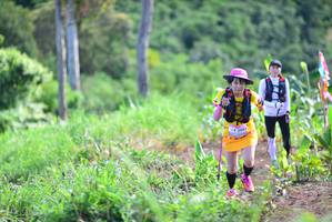 BIB: 2093
                            <button type="button" onclick="openModal(13298992)" class="btn btn-primary btn-sm float-right btn-popup" data-toggle="modal" data-target=".modal-high-quality">
                        <i class="fas fa-shopping-cart"></i> Add to Cart
                    </button>
                                            <button type="button" onclick="isThisMe(13298992, true)" class="btn btn-success btn-sm float-right btn-popup btn-isme hidden" data-toggle="tooltip" data-placement="bottom" title="นี่คือรูปของคุณใช่ไหม คลิกที่นี่เพื่อเอาเข้าอัลบั้ม">
                        <i class="fas fa-plus"></i> Add to album
                    </button>
                    <button type="button" onclick="isThisMe(13298992, false)" class="btn btn-warning btn-sm float-right btn-popup btn-isnotme hidden">
                        <i class="fas fa-ban"></i> Remove from album
                    </button>