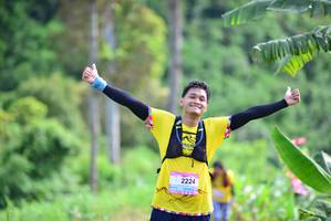 BIB: 2224
                            <button type="button" onclick="openModal(13311836)" class="btn btn-primary btn-sm float-right btn-popup" data-toggle="modal" data-target=".modal-high-quality">
                        <i class="fas fa-shopping-cart"></i> Add to Cart
                    </button>
                                            <button type="button" onclick="isThisMe(13311836, true)" class="btn btn-success btn-sm float-right btn-popup btn-isme hidden" data-toggle="tooltip" data-placement="bottom" title="นี่คือรูปของคุณใช่ไหม คลิกที่นี่เพื่อเอาเข้าอัลบั้ม">
                        <i class="fas fa-plus"></i> Add to album
                    </button>
                    <button type="button" onclick="isThisMe(13311836, false)" class="btn btn-warning btn-sm float-right btn-popup btn-isnotme hidden">
                        <i class="fas fa-ban"></i> Remove from album
                    </button>