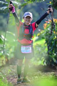 BIB: 2223
                            <button type="button" onclick="openModal(13308691)" class="btn btn-primary btn-sm float-right btn-popup" data-toggle="modal" data-target=".modal-high-quality">
                        <i class="fas fa-shopping-cart"></i> Add to Cart
                    </button>
                                            <button type="button" onclick="isThisMe(13308691, true)" class="btn btn-success btn-sm float-right btn-popup btn-isme hidden" data-toggle="tooltip" data-placement="bottom" title="นี่คือรูปของคุณใช่ไหม คลิกที่นี่เพื่อเอาเข้าอัลบั้ม">
                        <i class="fas fa-plus"></i> Add to album
                    </button>
                    <button type="button" onclick="isThisMe(13308691, false)" class="btn btn-warning btn-sm float-right btn-popup btn-isnotme hidden">
                        <i class="fas fa-ban"></i> Remove from album
                    </button>