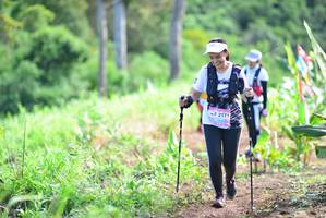 BIB: 2171
                            <button type="button" onclick="openModal(13298838)" class="btn btn-primary btn-sm float-right btn-popup" data-toggle="modal" data-target=".modal-high-quality">
                        <i class="fas fa-shopping-cart"></i> Add to Cart
                    </button>
                                            <button type="button" onclick="isThisMe(13298838, true)" class="btn btn-success btn-sm float-right btn-popup btn-isme hidden" data-toggle="tooltip" data-placement="bottom" title="นี่คือรูปของคุณใช่ไหม คลิกที่นี่เพื่อเอาเข้าอัลบั้ม">
                        <i class="fas fa-plus"></i> Add to album
                    </button>
                    <button type="button" onclick="isThisMe(13298838, false)" class="btn btn-warning btn-sm float-right btn-popup btn-isnotme hidden">
                        <i class="fas fa-ban"></i> Remove from album
                    </button>