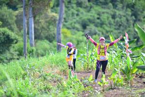 BIB: 
                            <button type="button" onclick="openModal(13298966)" class="btn btn-primary btn-sm float-right btn-popup" data-toggle="modal" data-target=".modal-high-quality">
                        <i class="fas fa-shopping-cart"></i> Add to Cart
                    </button>
                                            <button type="button" onclick="isThisMe(13298966, true)" class="btn btn-success btn-sm float-right btn-popup btn-isme hidden" data-toggle="tooltip" data-placement="bottom" title="นี่คือรูปของคุณใช่ไหม คลิกที่นี่เพื่อเอาเข้าอัลบั้ม">
                        <i class="fas fa-plus"></i> Add to album
                    </button>
                    <button type="button" onclick="isThisMe(13298966, false)" class="btn btn-warning btn-sm float-right btn-popup btn-isnotme hidden">
                        <i class="fas fa-ban"></i> Remove from album
                    </button>