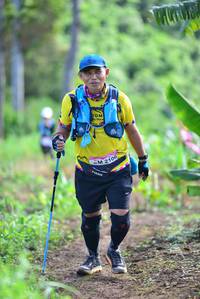 BIB: 2106
                            <button type="button" onclick="openModal(13298906)" class="btn btn-primary btn-sm float-right btn-popup" data-toggle="modal" data-target=".modal-high-quality">
                        <i class="fas fa-shopping-cart"></i> Add to Cart
                    </button>
                                            <button type="button" onclick="isThisMe(13298906, true)" class="btn btn-success btn-sm float-right btn-popup btn-isme hidden" data-toggle="tooltip" data-placement="bottom" title="นี่คือรูปของคุณใช่ไหม คลิกที่นี่เพื่อเอาเข้าอัลบั้ม">
                        <i class="fas fa-plus"></i> Add to album
                    </button>
                    <button type="button" onclick="isThisMe(13298906, false)" class="btn btn-warning btn-sm float-right btn-popup btn-isnotme hidden">
                        <i class="fas fa-ban"></i> Remove from album
                    </button>