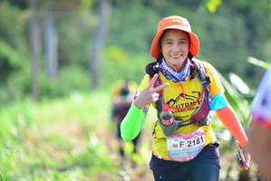 BIB: 2181
                            <button type="button" onclick="openModal(13310981)" class="btn btn-primary btn-sm float-right btn-popup" data-toggle="modal" data-target=".modal-high-quality">
                        <i class="fas fa-shopping-cart"></i> Add to Cart
                    </button>
                                            <button type="button" onclick="isThisMe(13310981, true)" class="btn btn-success btn-sm float-right btn-popup btn-isme hidden" data-toggle="tooltip" data-placement="bottom" title="นี่คือรูปของคุณใช่ไหม คลิกที่นี่เพื่อเอาเข้าอัลบั้ม">
                        <i class="fas fa-plus"></i> Add to album
                    </button>
                    <button type="button" onclick="isThisMe(13310981, false)" class="btn btn-warning btn-sm float-right btn-popup btn-isnotme hidden">
                        <i class="fas fa-ban"></i> Remove from album
                    </button>