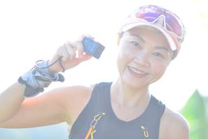 BIB: 
                            <button type="button" onclick="openModal(13310055)" class="btn btn-primary btn-sm float-right btn-popup" data-toggle="modal" data-target=".modal-high-quality">
                        <i class="fas fa-shopping-cart"></i> Add to Cart
                    </button>
                                            <button type="button" onclick="isThisMe(13310055, true)" class="btn btn-success btn-sm float-right btn-popup btn-isme hidden" data-toggle="tooltip" data-placement="bottom" title="นี่คือรูปของคุณใช่ไหม คลิกที่นี่เพื่อเอาเข้าอัลบั้ม">
                        <i class="fas fa-plus"></i> Add to album
                    </button>
                    <button type="button" onclick="isThisMe(13310055, false)" class="btn btn-warning btn-sm float-right btn-popup btn-isnotme hidden">
                        <i class="fas fa-ban"></i> Remove from album
                    </button>