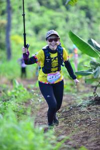 BIB: 2134
                            <button type="button" onclick="openModal(13308931)" class="btn btn-primary btn-sm float-right btn-popup" data-toggle="modal" data-target=".modal-high-quality">
                        <i class="fas fa-shopping-cart"></i> Add to Cart
                    </button>
                                            <button type="button" onclick="isThisMe(13308931, true)" class="btn btn-success btn-sm float-right btn-popup btn-isme hidden" data-toggle="tooltip" data-placement="bottom" title="นี่คือรูปของคุณใช่ไหม คลิกที่นี่เพื่อเอาเข้าอัลบั้ม">
                        <i class="fas fa-plus"></i> Add to album
                    </button>
                    <button type="button" onclick="isThisMe(13308931, false)" class="btn btn-warning btn-sm float-right btn-popup btn-isnotme hidden">
                        <i class="fas fa-ban"></i> Remove from album
                    </button>