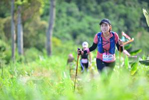 BIB: 204, 
                            <button type="button" onclick="openModal(13310029)" class="btn btn-primary btn-sm float-right btn-popup" data-toggle="modal" data-target=".modal-high-quality">
                        <i class="fas fa-shopping-cart"></i> Add to Cart
                    </button>
                                            <button type="button" onclick="isThisMe(13310029, true)" class="btn btn-success btn-sm float-right btn-popup btn-isme hidden" data-toggle="tooltip" data-placement="bottom" title="นี่คือรูปของคุณใช่ไหม คลิกที่นี่เพื่อเอาเข้าอัลบั้ม">
                        <i class="fas fa-plus"></i> Add to album
                    </button>
                    <button type="button" onclick="isThisMe(13310029, false)" class="btn btn-warning btn-sm float-right btn-popup btn-isnotme hidden">
                        <i class="fas fa-ban"></i> Remove from album
                    </button>