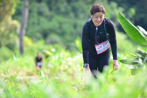 BIB: 2141
                            <button type="button" onclick="openModal(13309814)" class="btn btn-primary btn-sm float-right btn-popup" data-toggle="modal" data-target=".modal-high-quality">
                        <i class="fas fa-shopping-cart"></i> Add to Cart
                    </button>
                                            <button type="button" onclick="isThisMe(13309814, true)" class="btn btn-success btn-sm float-right btn-popup btn-isme hidden" data-toggle="tooltip" data-placement="bottom" title="นี่คือรูปของคุณใช่ไหม คลิกที่นี่เพื่อเอาเข้าอัลบั้ม">
                        <i class="fas fa-plus"></i> Add to album
                    </button>
                    <button type="button" onclick="isThisMe(13309814, false)" class="btn btn-warning btn-sm float-right btn-popup btn-isnotme hidden">
                        <i class="fas fa-ban"></i> Remove from album
                    </button>