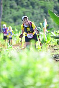 BIB: 2010
                            <button type="button" onclick="openModal(13308317)" class="btn btn-primary btn-sm float-right btn-popup" data-toggle="modal" data-target=".modal-high-quality">
                        <i class="fas fa-shopping-cart"></i> Add to Cart
                    </button>
                                            <button type="button" onclick="isThisMe(13308317, true)" class="btn btn-success btn-sm float-right btn-popup btn-isme hidden" data-toggle="tooltip" data-placement="bottom" title="นี่คือรูปของคุณใช่ไหม คลิกที่นี่เพื่อเอาเข้าอัลบั้ม">
                        <i class="fas fa-plus"></i> Add to album
                    </button>
                    <button type="button" onclick="isThisMe(13308317, false)" class="btn btn-warning btn-sm float-right btn-popup btn-isnotme hidden">
                        <i class="fas fa-ban"></i> Remove from album
                    </button>