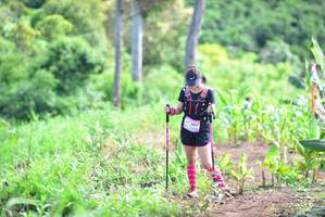 BIB: 2007
                            <button type="button" onclick="openModal(13311660)" class="btn btn-primary btn-sm float-right btn-popup" data-toggle="modal" data-target=".modal-high-quality">
                        <i class="fas fa-shopping-cart"></i> Add to Cart
                    </button>
                                            <button type="button" onclick="isThisMe(13311660, true)" class="btn btn-success btn-sm float-right btn-popup btn-isme hidden" data-toggle="tooltip" data-placement="bottom" title="นี่คือรูปของคุณใช่ไหม คลิกที่นี่เพื่อเอาเข้าอัลบั้ม">
                        <i class="fas fa-plus"></i> Add to album
                    </button>
                    <button type="button" onclick="isThisMe(13311660, false)" class="btn btn-warning btn-sm float-right btn-popup btn-isnotme hidden">
                        <i class="fas fa-ban"></i> Remove from album
                    </button>