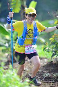 BIB: 2126
                            <button type="button" onclick="openModal(13308363)" class="btn btn-primary btn-sm float-right btn-popup" data-toggle="modal" data-target=".modal-high-quality">
                        <i class="fas fa-shopping-cart"></i> Add to Cart
                    </button>
                                            <button type="button" onclick="isThisMe(13308363, true)" class="btn btn-success btn-sm float-right btn-popup btn-isme hidden" data-toggle="tooltip" data-placement="bottom" title="นี่คือรูปของคุณใช่ไหม คลิกที่นี่เพื่อเอาเข้าอัลบั้ม">
                        <i class="fas fa-plus"></i> Add to album
                    </button>
                    <button type="button" onclick="isThisMe(13308363, false)" class="btn btn-warning btn-sm float-right btn-popup btn-isnotme hidden">
                        <i class="fas fa-ban"></i> Remove from album
                    </button>