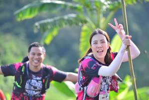 BIB: 
                            <button type="button" onclick="openModal(13310120)" class="btn btn-primary btn-sm float-right btn-popup" data-toggle="modal" data-target=".modal-high-quality">
                        <i class="fas fa-shopping-cart"></i> Add to Cart
                    </button>
                                            <button type="button" onclick="isThisMe(13310120, true)" class="btn btn-success btn-sm float-right btn-popup btn-isme hidden" data-toggle="tooltip" data-placement="bottom" title="นี่คือรูปของคุณใช่ไหม คลิกที่นี่เพื่อเอาเข้าอัลบั้ม">
                        <i class="fas fa-plus"></i> Add to album
                    </button>
                    <button type="button" onclick="isThisMe(13310120, false)" class="btn btn-warning btn-sm float-right btn-popup btn-isnotme hidden">
                        <i class="fas fa-ban"></i> Remove from album
                    </button>