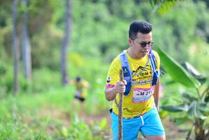 BIB: 2117
                            <button type="button" onclick="openModal(13298944)" class="btn btn-primary btn-sm float-right btn-popup" data-toggle="modal" data-target=".modal-high-quality">
                        <i class="fas fa-shopping-cart"></i> Add to Cart
                    </button>
                                            <button type="button" onclick="isThisMe(13298944, true)" class="btn btn-success btn-sm float-right btn-popup btn-isme hidden" data-toggle="tooltip" data-placement="bottom" title="นี่คือรูปของคุณใช่ไหม คลิกที่นี่เพื่อเอาเข้าอัลบั้ม">
                        <i class="fas fa-plus"></i> Add to album
                    </button>
                    <button type="button" onclick="isThisMe(13298944, false)" class="btn btn-warning btn-sm float-right btn-popup btn-isnotme hidden">
                        <i class="fas fa-ban"></i> Remove from album
                    </button>