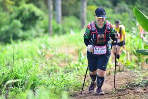 BIB: 2006
                            <button type="button" onclick="openModal(13311031)" class="btn btn-primary btn-sm float-right btn-popup" data-toggle="modal" data-target=".modal-high-quality">
                        <i class="fas fa-shopping-cart"></i> Add to Cart
                    </button>
                                            <button type="button" onclick="isThisMe(13311031, true)" class="btn btn-success btn-sm float-right btn-popup btn-isme hidden" data-toggle="tooltip" data-placement="bottom" title="นี่คือรูปของคุณใช่ไหม คลิกที่นี่เพื่อเอาเข้าอัลบั้ม">
                        <i class="fas fa-plus"></i> Add to album
                    </button>
                    <button type="button" onclick="isThisMe(13311031, false)" class="btn btn-warning btn-sm float-right btn-popup btn-isnotme hidden">
                        <i class="fas fa-ban"></i> Remove from album
                    </button>