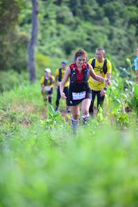 BIB: 2189
                            <button type="button" onclick="openModal(13308204)" class="btn btn-primary btn-sm float-right btn-popup" data-toggle="modal" data-target=".modal-high-quality">
                        <i class="fas fa-shopping-cart"></i> Add to Cart
                    </button>
                                            <button type="button" onclick="isThisMe(13308204, true)" class="btn btn-success btn-sm float-right btn-popup btn-isme hidden" data-toggle="tooltip" data-placement="bottom" title="นี่คือรูปของคุณใช่ไหม คลิกที่นี่เพื่อเอาเข้าอัลบั้ม">
                        <i class="fas fa-plus"></i> Add to album
                    </button>
                    <button type="button" onclick="isThisMe(13308204, false)" class="btn btn-warning btn-sm float-right btn-popup btn-isnotme hidden">
                        <i class="fas fa-ban"></i> Remove from album
                    </button>