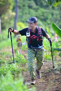 BIB: 
                            <button type="button" onclick="openModal(13308754)" class="btn btn-primary btn-sm float-right btn-popup" data-toggle="modal" data-target=".modal-high-quality">
                        <i class="fas fa-shopping-cart"></i> Add to Cart
                    </button>
                                            <button type="button" onclick="isThisMe(13308754, true)" class="btn btn-success btn-sm float-right btn-popup btn-isme hidden" data-toggle="tooltip" data-placement="bottom" title="นี่คือรูปของคุณใช่ไหม คลิกที่นี่เพื่อเอาเข้าอัลบั้ม">
                        <i class="fas fa-plus"></i> Add to album
                    </button>
                    <button type="button" onclick="isThisMe(13308754, false)" class="btn btn-warning btn-sm float-right btn-popup btn-isnotme hidden">
                        <i class="fas fa-ban"></i> Remove from album
                    </button>