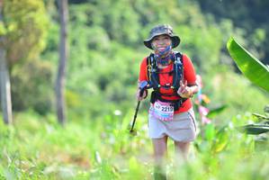 BIB: 2219
                            <button type="button" onclick="openModal(13310130)" class="btn btn-primary btn-sm float-right btn-popup" data-toggle="modal" data-target=".modal-high-quality">
                        <i class="fas fa-shopping-cart"></i> Add to Cart
                    </button>
                                            <button type="button" onclick="isThisMe(13310130, true)" class="btn btn-success btn-sm float-right btn-popup btn-isme hidden" data-toggle="tooltip" data-placement="bottom" title="นี่คือรูปของคุณใช่ไหม คลิกที่นี่เพื่อเอาเข้าอัลบั้ม">
                        <i class="fas fa-plus"></i> Add to album
                    </button>
                    <button type="button" onclick="isThisMe(13310130, false)" class="btn btn-warning btn-sm float-right btn-popup btn-isnotme hidden">
                        <i class="fas fa-ban"></i> Remove from album
                    </button>