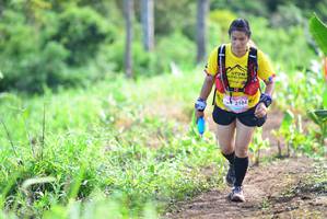 BIB: 2184
                            <button type="button" onclick="openModal(13311071)" class="btn btn-primary btn-sm float-right btn-popup" data-toggle="modal" data-target=".modal-high-quality">
                        <i class="fas fa-shopping-cart"></i> Add to Cart
                    </button>
                                            <button type="button" onclick="isThisMe(13311071, true)" class="btn btn-success btn-sm float-right btn-popup btn-isme hidden" data-toggle="tooltip" data-placement="bottom" title="นี่คือรูปของคุณใช่ไหม คลิกที่นี่เพื่อเอาเข้าอัลบั้ม">
                        <i class="fas fa-plus"></i> Add to album
                    </button>
                    <button type="button" onclick="isThisMe(13311071, false)" class="btn btn-warning btn-sm float-right btn-popup btn-isnotme hidden">
                        <i class="fas fa-ban"></i> Remove from album
                    </button>