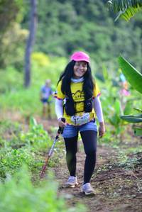 BIB: 4200
                            <button type="button" onclick="openModal(13308762)" class="btn btn-primary btn-sm float-right btn-popup" data-toggle="modal" data-target=".modal-high-quality">
                        <i class="fas fa-shopping-cart"></i> Add to Cart
                    </button>
                                            <button type="button" onclick="isThisMe(13308762, true)" class="btn btn-success btn-sm float-right btn-popup btn-isme hidden" data-toggle="tooltip" data-placement="bottom" title="นี่คือรูปของคุณใช่ไหม คลิกที่นี่เพื่อเอาเข้าอัลบั้ม">
                        <i class="fas fa-plus"></i> Add to album
                    </button>
                    <button type="button" onclick="isThisMe(13308762, false)" class="btn btn-warning btn-sm float-right btn-popup btn-isnotme hidden">
                        <i class="fas fa-ban"></i> Remove from album
                    </button>