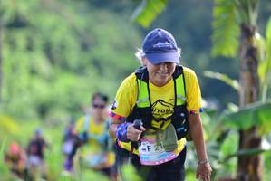 BIB: 
                            <button type="button" onclick="openModal(13309284)" class="btn btn-primary btn-sm float-right btn-popup" data-toggle="modal" data-target=".modal-high-quality">
                        <i class="fas fa-shopping-cart"></i> Add to Cart
                    </button>
                                            <button type="button" onclick="isThisMe(13309284, true)" class="btn btn-success btn-sm float-right btn-popup btn-isme hidden" data-toggle="tooltip" data-placement="bottom" title="นี่คือรูปของคุณใช่ไหม คลิกที่นี่เพื่อเอาเข้าอัลบั้ม">
                        <i class="fas fa-plus"></i> Add to album
                    </button>
                    <button type="button" onclick="isThisMe(13309284, false)" class="btn btn-warning btn-sm float-right btn-popup btn-isnotme hidden">
                        <i class="fas fa-ban"></i> Remove from album
                    </button>