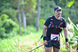 BIB: 
                            <button type="button" onclick="openModal(13298929)" class="btn btn-primary btn-sm float-right btn-popup" data-toggle="modal" data-target=".modal-high-quality">
                        <i class="fas fa-shopping-cart"></i> Add to Cart
                    </button>
                                            <button type="button" onclick="isThisMe(13298929, true)" class="btn btn-success btn-sm float-right btn-popup btn-isme hidden" data-toggle="tooltip" data-placement="bottom" title="นี่คือรูปของคุณใช่ไหม คลิกที่นี่เพื่อเอาเข้าอัลบั้ม">
                        <i class="fas fa-plus"></i> Add to album
                    </button>
                    <button type="button" onclick="isThisMe(13298929, false)" class="btn btn-warning btn-sm float-right btn-popup btn-isnotme hidden">
                        <i class="fas fa-ban"></i> Remove from album
                    </button>