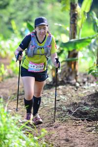 BIB: 2168
                            <button type="button" onclick="openModal(13308730)" class="btn btn-primary btn-sm float-right btn-popup" data-toggle="modal" data-target=".modal-high-quality">
                        <i class="fas fa-shopping-cart"></i> Add to Cart
                    </button>
                                            <button type="button" onclick="isThisMe(13308730, true)" class="btn btn-success btn-sm float-right btn-popup btn-isme hidden" data-toggle="tooltip" data-placement="bottom" title="นี่คือรูปของคุณใช่ไหม คลิกที่นี่เพื่อเอาเข้าอัลบั้ม">
                        <i class="fas fa-plus"></i> Add to album
                    </button>
                    <button type="button" onclick="isThisMe(13308730, false)" class="btn btn-warning btn-sm float-right btn-popup btn-isnotme hidden">
                        <i class="fas fa-ban"></i> Remove from album
                    </button>