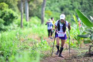 BIB: 
                            <button type="button" onclick="openModal(13312054)" class="btn btn-primary btn-sm float-right btn-popup" data-toggle="modal" data-target=".modal-high-quality">
                        <i class="fas fa-shopping-cart"></i> Add to Cart
                    </button>
                                            <button type="button" onclick="isThisMe(13312054, true)" class="btn btn-success btn-sm float-right btn-popup btn-isme hidden" data-toggle="tooltip" data-placement="bottom" title="นี่คือรูปของคุณใช่ไหม คลิกที่นี่เพื่อเอาเข้าอัลบั้ม">
                        <i class="fas fa-plus"></i> Add to album
                    </button>
                    <button type="button" onclick="isThisMe(13312054, false)" class="btn btn-warning btn-sm float-right btn-popup btn-isnotme hidden">
                        <i class="fas fa-ban"></i> Remove from album
                    </button>