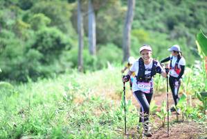 BIB: 2171
                            <button type="button" onclick="openModal(13335010)" class="btn btn-primary btn-sm float-right btn-popup" data-toggle="modal" data-target=".modal-high-quality">
                        <i class="fas fa-shopping-cart"></i> Add to Cart
                    </button>
                                            <button type="button" onclick="isThisMe(13335010, true)" class="btn btn-success btn-sm float-right btn-popup btn-isme hidden" data-toggle="tooltip" data-placement="bottom" title="นี่คือรูปของคุณใช่ไหม คลิกที่นี่เพื่อเอาเข้าอัลบั้ม">
                        <i class="fas fa-plus"></i> Add to album
                    </button>
                    <button type="button" onclick="isThisMe(13335010, false)" class="btn btn-warning btn-sm float-right btn-popup btn-isnotme hidden">
                        <i class="fas fa-ban"></i> Remove from album
                    </button>