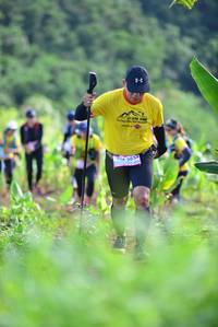 BIB: 100, 2034
                            <button type="button" onclick="openModal(13309235)" class="btn btn-primary btn-sm float-right btn-popup" data-toggle="modal" data-target=".modal-high-quality">
                        <i class="fas fa-shopping-cart"></i> Add to Cart
                    </button>
                                            <button type="button" onclick="isThisMe(13309235, true)" class="btn btn-success btn-sm float-right btn-popup btn-isme hidden" data-toggle="tooltip" data-placement="bottom" title="นี่คือรูปของคุณใช่ไหม คลิกที่นี่เพื่อเอาเข้าอัลบั้ม">
                        <i class="fas fa-plus"></i> Add to album
                    </button>
                    <button type="button" onclick="isThisMe(13309235, false)" class="btn btn-warning btn-sm float-right btn-popup btn-isnotme hidden">
                        <i class="fas fa-ban"></i> Remove from album
                    </button>