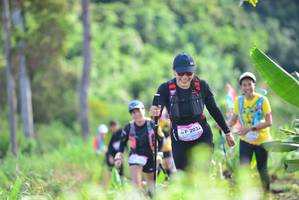 BIB: 2032, 
                            <button type="button" onclick="openModal(13309347)" class="btn btn-primary btn-sm float-right btn-popup" data-toggle="modal" data-target=".modal-high-quality">
                        <i class="fas fa-shopping-cart"></i> Add to Cart
                    </button>
                                            <button type="button" onclick="isThisMe(13309347, true)" class="btn btn-success btn-sm float-right btn-popup btn-isme hidden" data-toggle="tooltip" data-placement="bottom" title="นี่คือรูปของคุณใช่ไหม คลิกที่นี่เพื่อเอาเข้าอัลบั้ม">
                        <i class="fas fa-plus"></i> Add to album
                    </button>
                    <button type="button" onclick="isThisMe(13309347, false)" class="btn btn-warning btn-sm float-right btn-popup btn-isnotme hidden">
                        <i class="fas fa-ban"></i> Remove from album
                    </button>