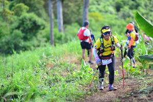 BIB: 
                            <button type="button" onclick="openModal(13310841)" class="btn btn-primary btn-sm float-right btn-popup" data-toggle="modal" data-target=".modal-high-quality">
                        <i class="fas fa-shopping-cart"></i> Add to Cart
                    </button>
                                            <button type="button" onclick="isThisMe(13310841, true)" class="btn btn-success btn-sm float-right btn-popup btn-isme hidden" data-toggle="tooltip" data-placement="bottom" title="นี่คือรูปของคุณใช่ไหม คลิกที่นี่เพื่อเอาเข้าอัลบั้ม">
                        <i class="fas fa-plus"></i> Add to album
                    </button>
                    <button type="button" onclick="isThisMe(13310841, false)" class="btn btn-warning btn-sm float-right btn-popup btn-isnotme hidden">
                        <i class="fas fa-ban"></i> Remove from album
                    </button>