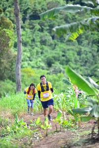 BIB: 
                            <button type="button" onclick="openModal(13311819)" class="btn btn-primary btn-sm float-right btn-popup" data-toggle="modal" data-target=".modal-high-quality">
                        <i class="fas fa-shopping-cart"></i> Add to Cart
                    </button>
                                            <button type="button" onclick="isThisMe(13311819, true)" class="btn btn-success btn-sm float-right btn-popup btn-isme hidden" data-toggle="tooltip" data-placement="bottom" title="นี่คือรูปของคุณใช่ไหม คลิกที่นี่เพื่อเอาเข้าอัลบั้ม">
                        <i class="fas fa-plus"></i> Add to album
                    </button>
                    <button type="button" onclick="isThisMe(13311819, false)" class="btn btn-warning btn-sm float-right btn-popup btn-isnotme hidden">
                        <i class="fas fa-ban"></i> Remove from album
                    </button>