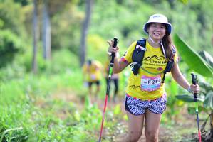 BIB: 2115
                            <button type="button" onclick="openModal(13299046)" class="btn btn-primary btn-sm float-right btn-popup" data-toggle="modal" data-target=".modal-high-quality">
                        <i class="fas fa-shopping-cart"></i> Add to Cart
                    </button>
                                            <button type="button" onclick="isThisMe(13299046, true)" class="btn btn-success btn-sm float-right btn-popup btn-isme hidden" data-toggle="tooltip" data-placement="bottom" title="นี่คือรูปของคุณใช่ไหม คลิกที่นี่เพื่อเอาเข้าอัลบั้ม">
                        <i class="fas fa-plus"></i> Add to album
                    </button>
                    <button type="button" onclick="isThisMe(13299046, false)" class="btn btn-warning btn-sm float-right btn-popup btn-isnotme hidden">
                        <i class="fas fa-ban"></i> Remove from album
                    </button>