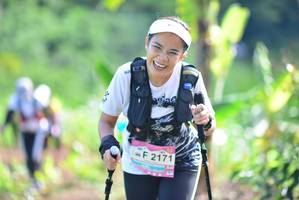 BIB: 2171
                            <button type="button" onclick="openModal(13298861)" class="btn btn-primary btn-sm float-right btn-popup" data-toggle="modal" data-target=".modal-high-quality">
                        <i class="fas fa-shopping-cart"></i> Add to Cart
                    </button>
                                            <button type="button" onclick="isThisMe(13298861, true)" class="btn btn-success btn-sm float-right btn-popup btn-isme hidden" data-toggle="tooltip" data-placement="bottom" title="นี่คือรูปของคุณใช่ไหม คลิกที่นี่เพื่อเอาเข้าอัลบั้ม">
                        <i class="fas fa-plus"></i> Add to album
                    </button>
                    <button type="button" onclick="isThisMe(13298861, false)" class="btn btn-warning btn-sm float-right btn-popup btn-isnotme hidden">
                        <i class="fas fa-ban"></i> Remove from album
                    </button>