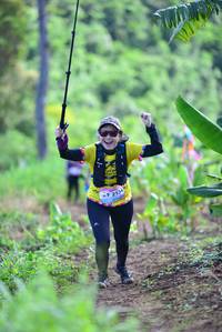 BIB: 2134
                            <button type="button" onclick="openModal(13308923)" class="btn btn-primary btn-sm float-right btn-popup" data-toggle="modal" data-target=".modal-high-quality">
                        <i class="fas fa-shopping-cart"></i> Add to Cart
                    </button>
                                            <button type="button" onclick="isThisMe(13308923, true)" class="btn btn-success btn-sm float-right btn-popup btn-isme hidden" data-toggle="tooltip" data-placement="bottom" title="นี่คือรูปของคุณใช่ไหม คลิกที่นี่เพื่อเอาเข้าอัลบั้ม">
                        <i class="fas fa-plus"></i> Add to album
                    </button>
                    <button type="button" onclick="isThisMe(13308923, false)" class="btn btn-warning btn-sm float-right btn-popup btn-isnotme hidden">
                        <i class="fas fa-ban"></i> Remove from album
                    </button>