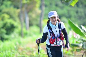 BIB: 
                            <button type="button" onclick="openModal(13298865)" class="btn btn-primary btn-sm float-right btn-popup" data-toggle="modal" data-target=".modal-high-quality">
                        <i class="fas fa-shopping-cart"></i> Add to Cart
                    </button>
                                            <button type="button" onclick="isThisMe(13298865, true)" class="btn btn-success btn-sm float-right btn-popup btn-isme hidden" data-toggle="tooltip" data-placement="bottom" title="นี่คือรูปของคุณใช่ไหม คลิกที่นี่เพื่อเอาเข้าอัลบั้ม">
                        <i class="fas fa-plus"></i> Add to album
                    </button>
                    <button type="button" onclick="isThisMe(13298865, false)" class="btn btn-warning btn-sm float-right btn-popup btn-isnotme hidden">
                        <i class="fas fa-ban"></i> Remove from album
                    </button>