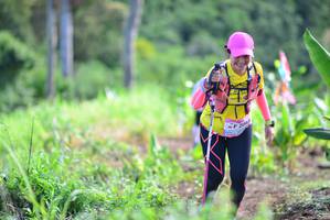 BIB: 209
                            <button type="button" onclick="openModal(13298988)" class="btn btn-primary btn-sm float-right btn-popup" data-toggle="modal" data-target=".modal-high-quality">
                        <i class="fas fa-shopping-cart"></i> Add to Cart
                    </button>
                                            <button type="button" onclick="isThisMe(13298988, true)" class="btn btn-success btn-sm float-right btn-popup btn-isme hidden" data-toggle="tooltip" data-placement="bottom" title="นี่คือรูปของคุณใช่ไหม คลิกที่นี่เพื่อเอาเข้าอัลบั้ม">
                        <i class="fas fa-plus"></i> Add to album
                    </button>
                    <button type="button" onclick="isThisMe(13298988, false)" class="btn btn-warning btn-sm float-right btn-popup btn-isnotme hidden">
                        <i class="fas fa-ban"></i> Remove from album
                    </button>