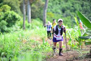 BIB: 
                            <button type="button" onclick="openModal(13312051)" class="btn btn-primary btn-sm float-right btn-popup" data-toggle="modal" data-target=".modal-high-quality">
                        <i class="fas fa-shopping-cart"></i> Add to Cart
                    </button>
                                            <button type="button" onclick="isThisMe(13312051, true)" class="btn btn-success btn-sm float-right btn-popup btn-isme hidden" data-toggle="tooltip" data-placement="bottom" title="นี่คือรูปของคุณใช่ไหม คลิกที่นี่เพื่อเอาเข้าอัลบั้ม">
                        <i class="fas fa-plus"></i> Add to album
                    </button>
                    <button type="button" onclick="isThisMe(13312051, false)" class="btn btn-warning btn-sm float-right btn-popup btn-isnotme hidden">
                        <i class="fas fa-ban"></i> Remove from album
                    </button>