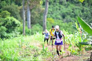 BIB: 
                            <button type="button" onclick="openModal(13312040)" class="btn btn-primary btn-sm float-right btn-popup" data-toggle="modal" data-target=".modal-high-quality">
                        <i class="fas fa-shopping-cart"></i> Add to Cart
                    </button>
                                            <button type="button" onclick="isThisMe(13312040, true)" class="btn btn-success btn-sm float-right btn-popup btn-isme hidden" data-toggle="tooltip" data-placement="bottom" title="นี่คือรูปของคุณใช่ไหม คลิกที่นี่เพื่อเอาเข้าอัลบั้ม">
                        <i class="fas fa-plus"></i> Add to album
                    </button>
                    <button type="button" onclick="isThisMe(13312040, false)" class="btn btn-warning btn-sm float-right btn-popup btn-isnotme hidden">
                        <i class="fas fa-ban"></i> Remove from album
                    </button>