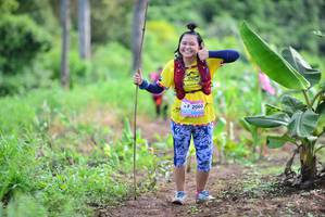 BIB: 2060
                            <button type="button" onclick="openModal(13311865)" class="btn btn-primary btn-sm float-right btn-popup" data-toggle="modal" data-target=".modal-high-quality">
                        <i class="fas fa-shopping-cart"></i> Add to Cart
                    </button>
                                            <button type="button" onclick="isThisMe(13311865, true)" class="btn btn-success btn-sm float-right btn-popup btn-isme hidden" data-toggle="tooltip" data-placement="bottom" title="นี่คือรูปของคุณใช่ไหม คลิกที่นี่เพื่อเอาเข้าอัลบั้ม">
                        <i class="fas fa-plus"></i> Add to album
                    </button>
                    <button type="button" onclick="isThisMe(13311865, false)" class="btn btn-warning btn-sm float-right btn-popup btn-isnotme hidden">
                        <i class="fas fa-ban"></i> Remove from album
                    </button>