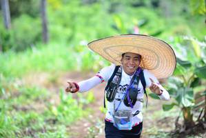 BIB: 
                            <button type="button" onclick="openModal(13312166)" class="btn btn-primary btn-sm float-right btn-popup" data-toggle="modal" data-target=".modal-high-quality">
                        <i class="fas fa-shopping-cart"></i> Add to Cart
                    </button>
                                            <button type="button" onclick="isThisMe(13312166, true)" class="btn btn-success btn-sm float-right btn-popup btn-isme hidden" data-toggle="tooltip" data-placement="bottom" title="นี่คือรูปของคุณใช่ไหม คลิกที่นี่เพื่อเอาเข้าอัลบั้ม">
                        <i class="fas fa-plus"></i> Add to album
                    </button>
                    <button type="button" onclick="isThisMe(13312166, false)" class="btn btn-warning btn-sm float-right btn-popup btn-isnotme hidden">
                        <i class="fas fa-ban"></i> Remove from album
                    </button>