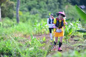 BIB: 2093
                            <button type="button" onclick="openModal(13299000)" class="btn btn-primary btn-sm float-right btn-popup" data-toggle="modal" data-target=".modal-high-quality">
                        <i class="fas fa-shopping-cart"></i> Add to Cart
                    </button>
                                            <button type="button" onclick="isThisMe(13299000, true)" class="btn btn-success btn-sm float-right btn-popup btn-isme hidden" data-toggle="tooltip" data-placement="bottom" title="นี่คือรูปของคุณใช่ไหม คลิกที่นี่เพื่อเอาเข้าอัลบั้ม">
                        <i class="fas fa-plus"></i> Add to album
                    </button>
                    <button type="button" onclick="isThisMe(13299000, false)" class="btn btn-warning btn-sm float-right btn-popup btn-isnotme hidden">
                        <i class="fas fa-ban"></i> Remove from album
                    </button>