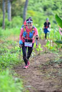 BIB: 2090
                            <button type="button" onclick="openModal(13310722)" class="btn btn-primary btn-sm float-right btn-popup" data-toggle="modal" data-target=".modal-high-quality">
                        <i class="fas fa-shopping-cart"></i> Add to Cart
                    </button>
                                            <button type="button" onclick="isThisMe(13310722, true)" class="btn btn-success btn-sm float-right btn-popup btn-isme hidden" data-toggle="tooltip" data-placement="bottom" title="นี่คือรูปของคุณใช่ไหม คลิกที่นี่เพื่อเอาเข้าอัลบั้ม">
                        <i class="fas fa-plus"></i> Add to album
                    </button>
                    <button type="button" onclick="isThisMe(13310722, false)" class="btn btn-warning btn-sm float-right btn-popup btn-isnotme hidden">
                        <i class="fas fa-ban"></i> Remove from album
                    </button>