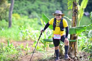 BIB: 2122
                            <button type="button" onclick="openModal(13312013)" class="btn btn-primary btn-sm float-right btn-popup" data-toggle="modal" data-target=".modal-high-quality">
                        <i class="fas fa-shopping-cart"></i> Add to Cart
                    </button>
                                            <button type="button" onclick="isThisMe(13312013, true)" class="btn btn-success btn-sm float-right btn-popup btn-isme hidden" data-toggle="tooltip" data-placement="bottom" title="นี่คือรูปของคุณใช่ไหม คลิกที่นี่เพื่อเอาเข้าอัลบั้ม">
                        <i class="fas fa-plus"></i> Add to album
                    </button>
                    <button type="button" onclick="isThisMe(13312013, false)" class="btn btn-warning btn-sm float-right btn-popup btn-isnotme hidden">
                        <i class="fas fa-ban"></i> Remove from album
                    </button>