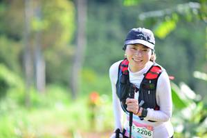 BIB: 2206
                            <button type="button" onclick="openModal(13299020)" class="btn btn-primary btn-sm float-right btn-popup" data-toggle="modal" data-target=".modal-high-quality">
                        <i class="fas fa-shopping-cart"></i> Add to Cart
                    </button>
                                            <button type="button" onclick="isThisMe(13299020, true)" class="btn btn-success btn-sm float-right btn-popup btn-isme hidden" data-toggle="tooltip" data-placement="bottom" title="นี่คือรูปของคุณใช่ไหม คลิกที่นี่เพื่อเอาเข้าอัลบั้ม">
                        <i class="fas fa-plus"></i> Add to album
                    </button>
                    <button type="button" onclick="isThisMe(13299020, false)" class="btn btn-warning btn-sm float-right btn-popup btn-isnotme hidden">
                        <i class="fas fa-ban"></i> Remove from album
                    </button>