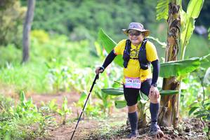 BIB: 2122
                            <button type="button" onclick="openModal(13312018)" class="btn btn-primary btn-sm float-right btn-popup" data-toggle="modal" data-target=".modal-high-quality">
                        <i class="fas fa-shopping-cart"></i> Add to Cart
                    </button>
                                            <button type="button" onclick="isThisMe(13312018, true)" class="btn btn-success btn-sm float-right btn-popup btn-isme hidden" data-toggle="tooltip" data-placement="bottom" title="นี่คือรูปของคุณใช่ไหม คลิกที่นี่เพื่อเอาเข้าอัลบั้ม">
                        <i class="fas fa-plus"></i> Add to album
                    </button>
                    <button type="button" onclick="isThisMe(13312018, false)" class="btn btn-warning btn-sm float-right btn-popup btn-isnotme hidden">
                        <i class="fas fa-ban"></i> Remove from album
                    </button>